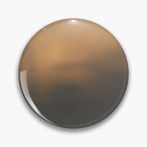 Item preview, Turner Style Sky at Birchington designed and sold by Samantha Glynn.