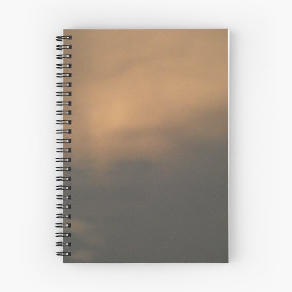Artikelvorschau, Turner Style Sky in Birchington entworfen und verkauft von Samantha Glynn.