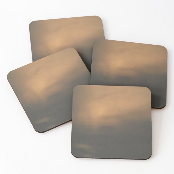 Artikelvorschau, Turner Style Sky in Birchington entworfen und verkauft von Samantha Glynn.