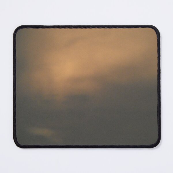 Artikelvorschau, Turner Style Sky in Birchington entworfen und verkauft von Samantha Glynn.