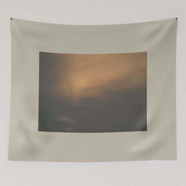 Artikelvorschau, Turner Style Sky in Birchington entworfen und verkauft von Samantha Glynn.