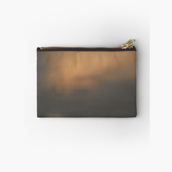 Item preview, Turner Style Sky at Birchington designed and sold by Samantha Glynn.