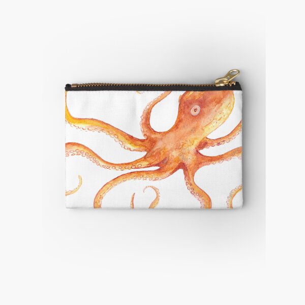 Item preview, Octopus2 designed and sold by MashaPavlovna.