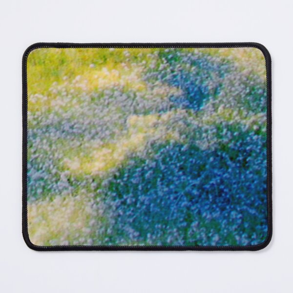 Item preview, Places you've never been: Fields of eden designed and sold by Chronomaza.
