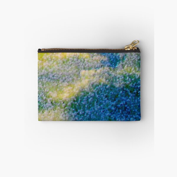 Item preview, Places you've never been: Fields of eden designed and sold by Chronomaza.
