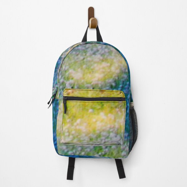Item preview, Places you've never been: Fields of eden designed and sold by Chronomaza.