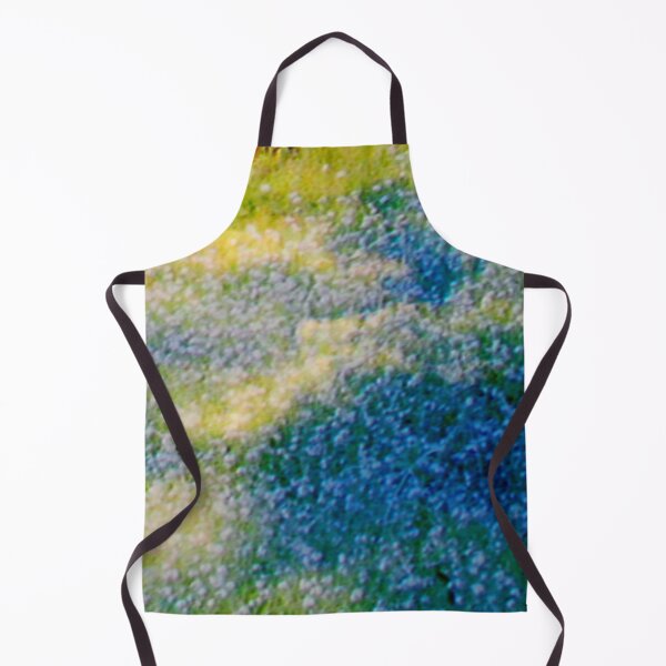 Item preview, Places you've never been: Fields of eden designed and sold by Chronomaza.