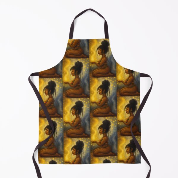 Item preview, Alchemist  designed and sold by Celena’s Divine Designs .