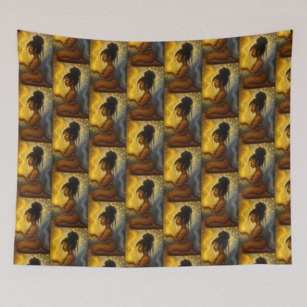 Item preview, Alchemist  designed and sold by Celena’s Divine Designs .