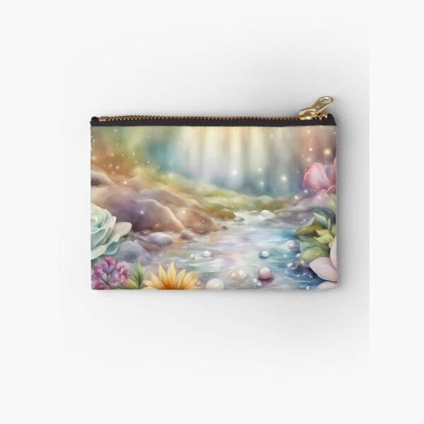 Item preview, Watercolour Paradise designed and sold by CalmnessbyChoice.