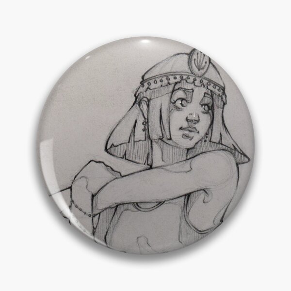 Item preview, Stretch and Sketch designed and sold by EnaBianca.