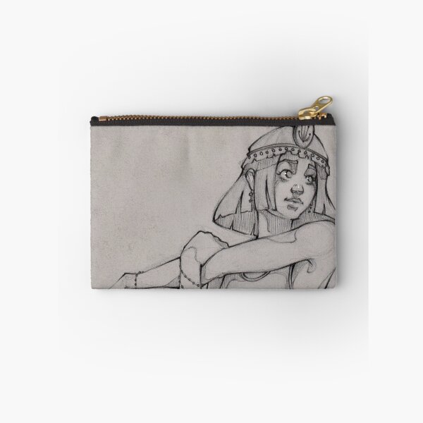 Item preview, Stretch and Sketch designed and sold by EnaBianca.