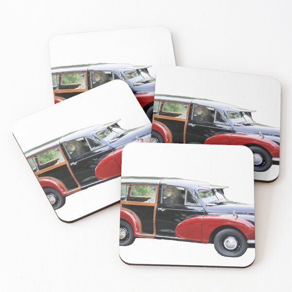 Item preview, Old Country Car designed and sold by kenkortner.