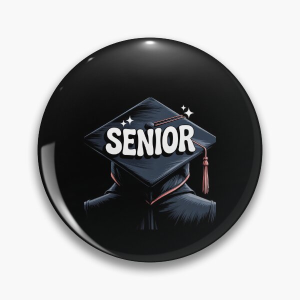 Item preview, Womens Senior Sunrise 2026 High School 12th Twelfth Grade designed and sold by MythWoot.
