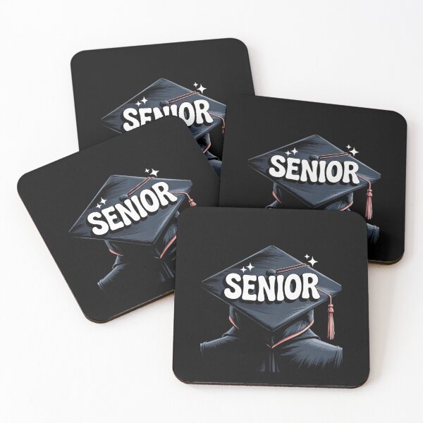 Item preview, Womens Senior Sunrise 2026 High School 12th Twelfth Grade designed and sold by MythWoot.
