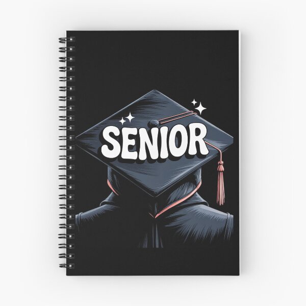 Item preview, Womens Senior Sunrise 2026 High School 12th Twelfth Grade designed and sold by MythWoot.
