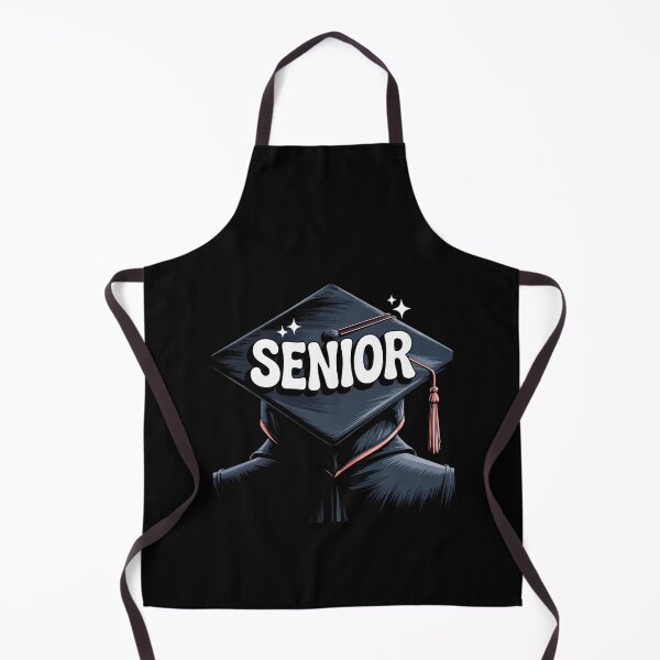 Item preview, Womens Senior Sunrise 2026 High School 12th Twelfth Grade designed and sold by MythWoot.