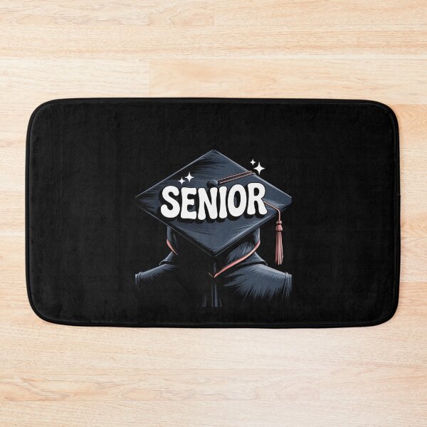 Item preview, Womens Senior Sunrise 2026 High School 12th Twelfth Grade designed and sold by MythWoot.