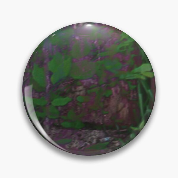 Item preview, Lugares en los que nunca has estado: Pasillos olvidados designed and sold by Chronomaza.