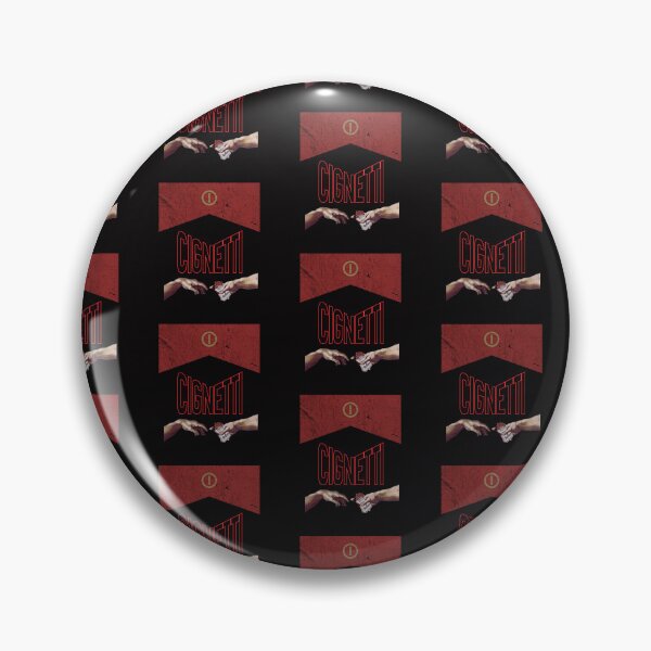 Item preview, cignetti designed and sold by med-97.