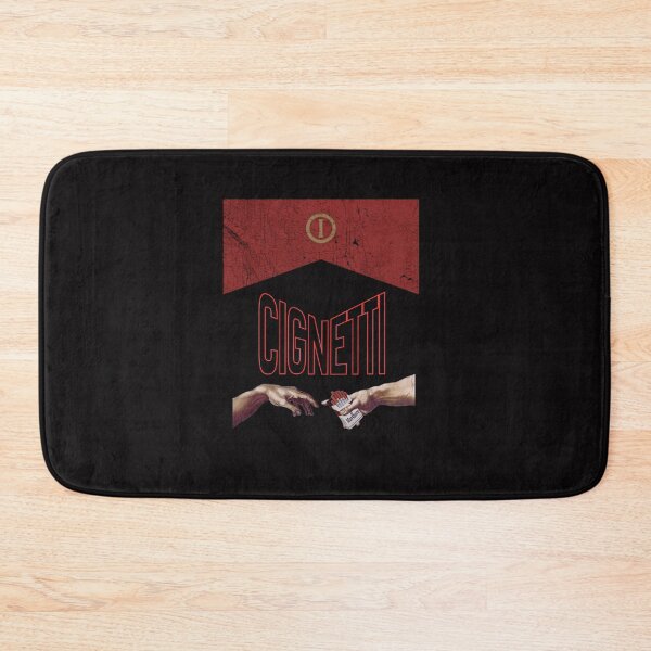 Item preview, cignetti designed and sold by med-97.