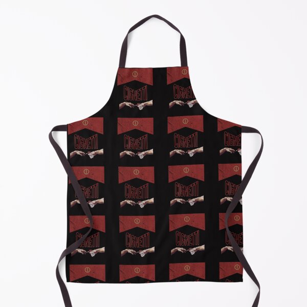 Item preview, cignetti designed and sold by med-97.