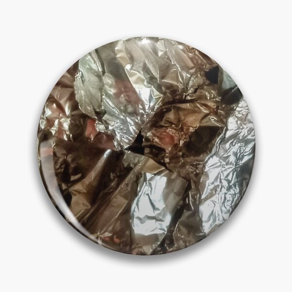 Item preview, Encased by technology  designed and sold by Ulicne99.
