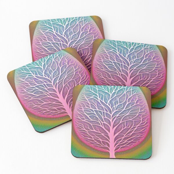 Item preview, Egg Tree Design designed and sold by Amras182.