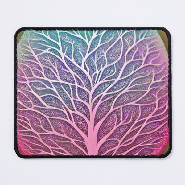 Item preview, Egg Tree Design designed and sold by Amras182.