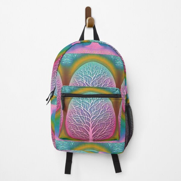 Item preview, Egg Tree Design designed and sold by Amras182.