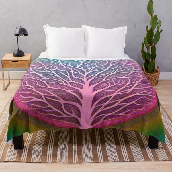 Item preview, Egg Tree Design designed and sold by Amras182.