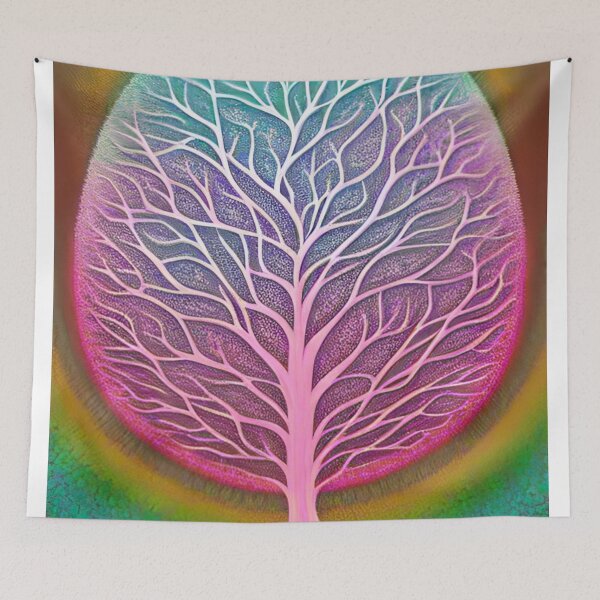 Item preview, Egg Tree Design designed and sold by Amras182.