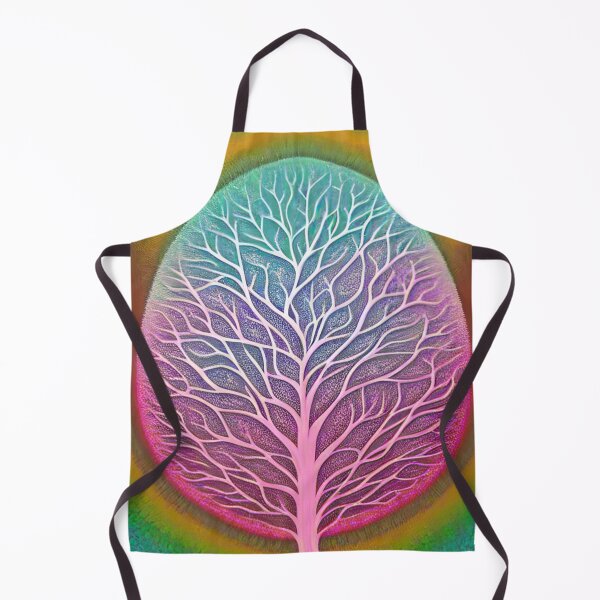 Item preview, Egg Tree Design designed and sold by Amras182.