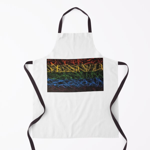 Item preview, Out Of Darkness, Light designed and sold by Transformation MindWare.
