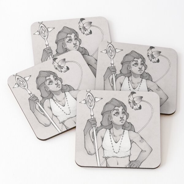 Item preview, This Flower designed and sold by EnaBianca.