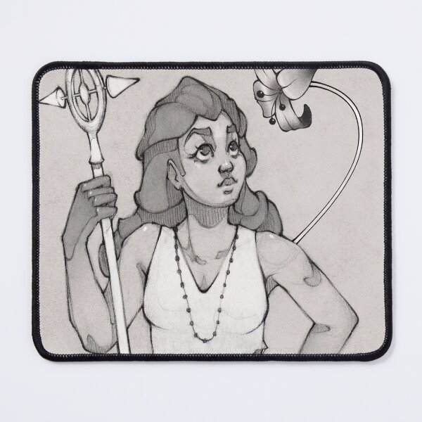 Item preview, This Flower designed and sold by EnaBianca.