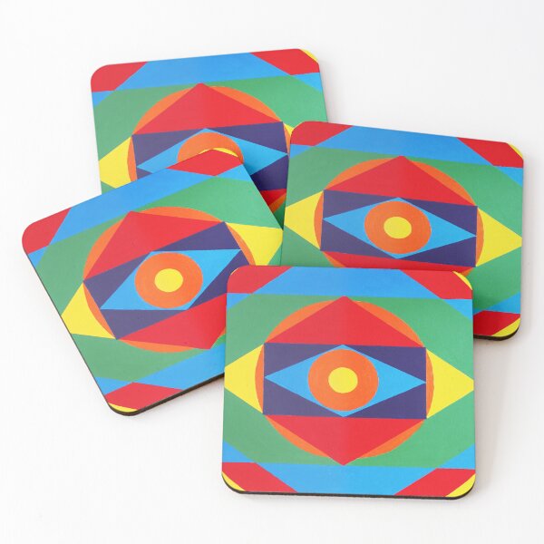 Item preview, Geometry designed and sold by Transformation MindWare.