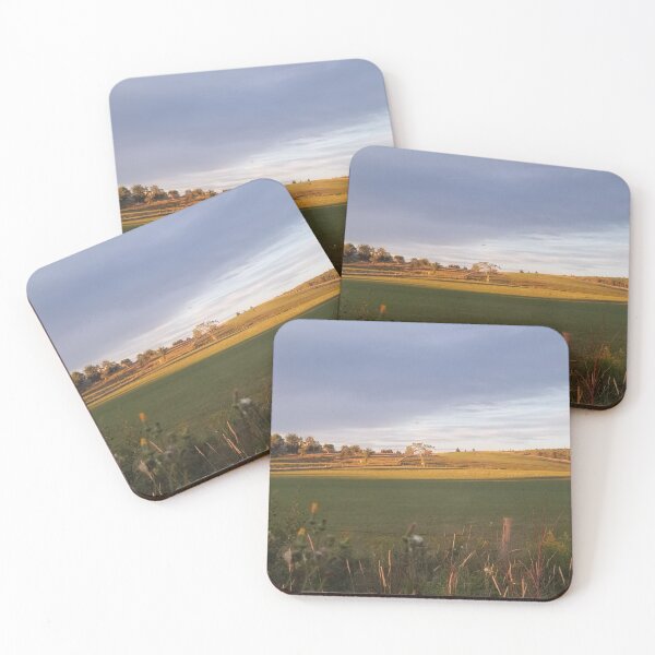 Item preview, Beautiful Nova Scotian countryside designed and sold by Chronomaza.
