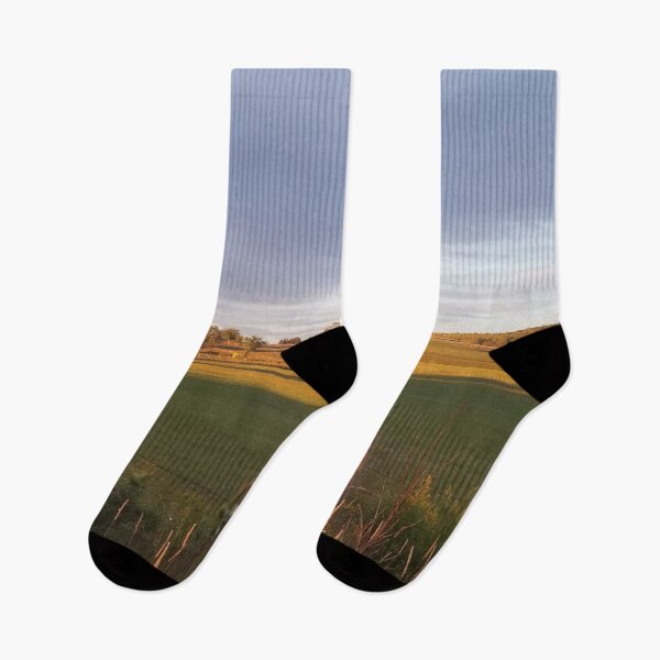 Item preview, Beautiful Nova Scotian countryside designed and sold by Chronomaza.
