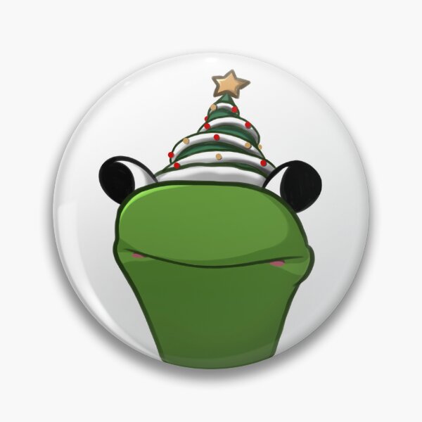 Item preview, Vedal Turtle 3D, Neuro sama, funny silly face designed and sold by Kate27sun.