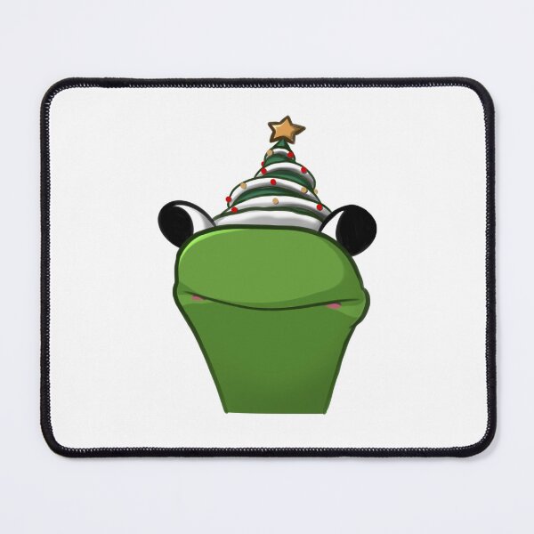 Item preview, Vedal Turtle 3D, Neuro sama, funny silly face designed and sold by Kate27sun.