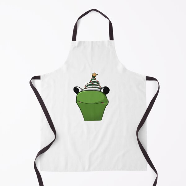 Item preview, Vedal Turtle 3D, Neuro sama, funny silly face designed and sold by Kate27sun.