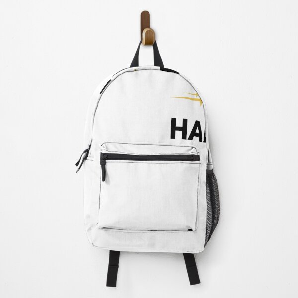 Item preview, Make It Happen – Motivational Quote Design designed and sold by Hayir Design.