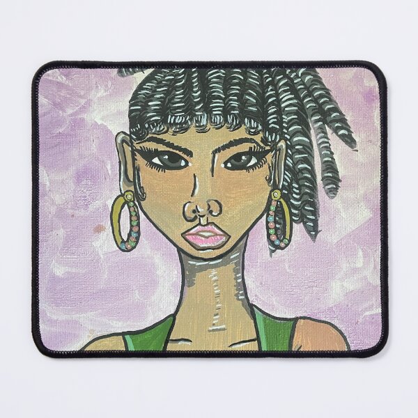 Item preview, Baddie  designed and sold by Celena’s Divine Designs .