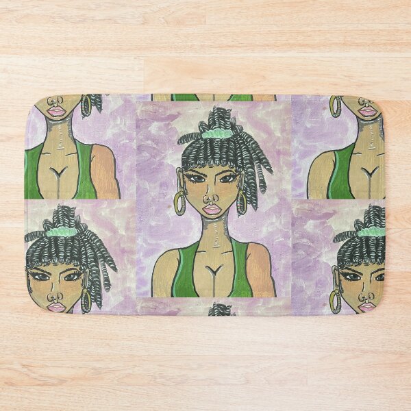 Item preview, Baddie  designed and sold by Celena’s Divine Designs .