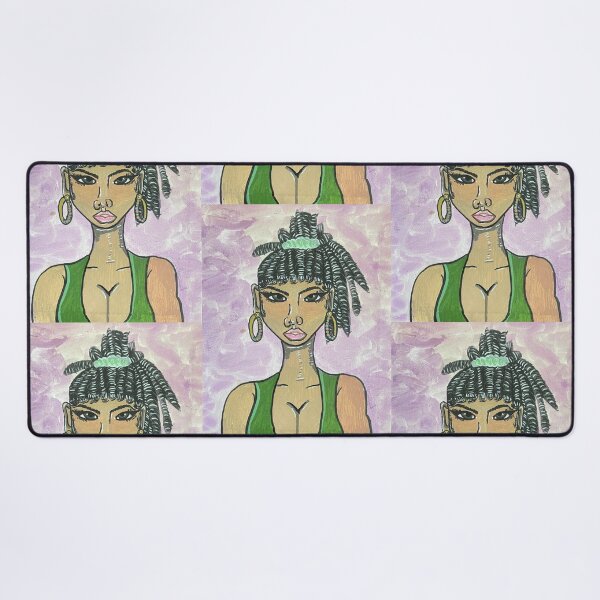 Item preview, Baddie  designed and sold by Celena’s Divine Designs .