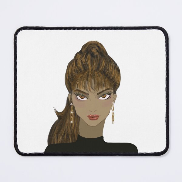 Item preview, Golden Links designed and sold by Milabar.