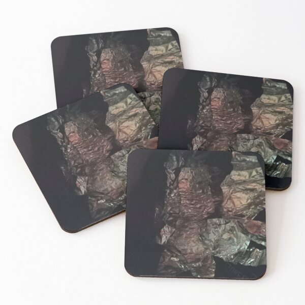 Item preview, Just a night out+ 4 way rotational art designed and sold by Ulicne99.