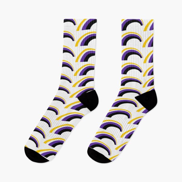 Item preview, Rainbow Nonbinary Pride Flag designed and sold by HarveyHandcraftsandDesigns.