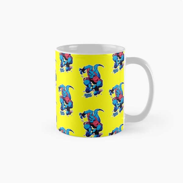 Item preview, The Kangaroo with the Wildest Adventures! designed and sold by SaltyRoos.